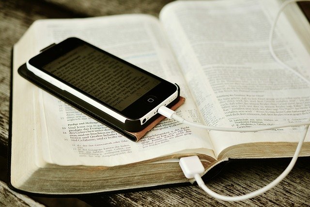 INTERPRETARIAT PRIN TELEFON INTERPRETARIAT PRIN TELEFON