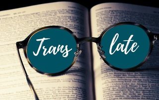 traducere online